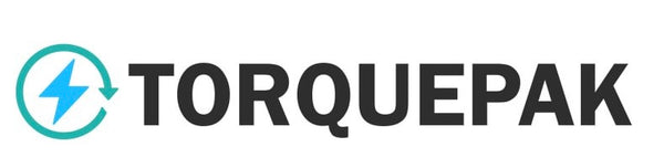 TorquePak 